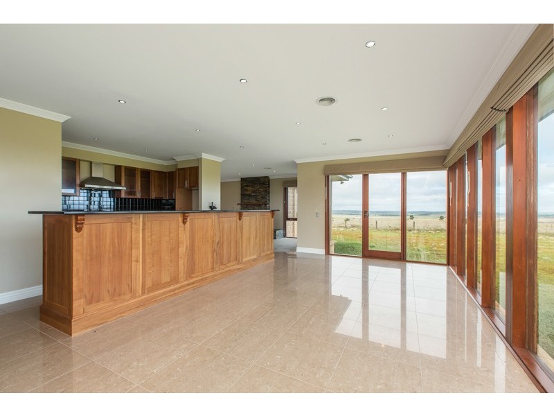 161 Paces Lane, Rowsley VIC 3340