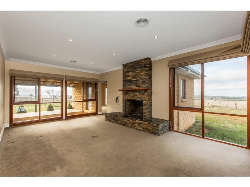 161 Paces Lane, Rowsley VIC 3340