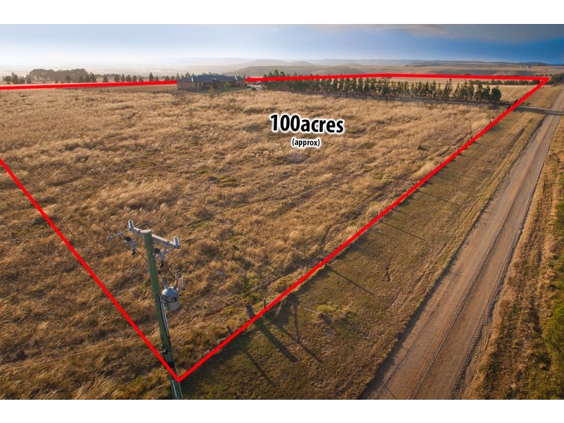 161 Paces Lane, Rowsley VIC 3340