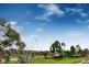 25 Almond Close, Werribee VIC 3030