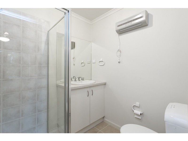 25 Almond Close, Werribee VIC 3030