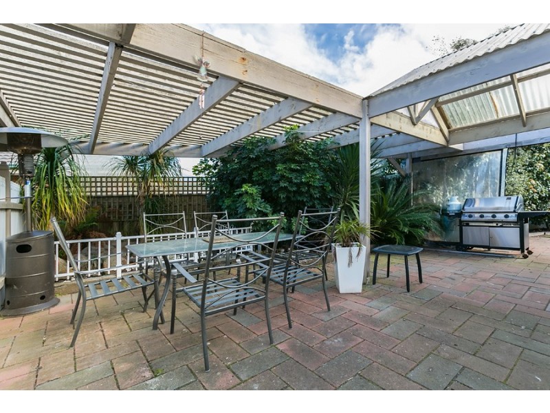 7 Casey Drive, Hoppers Crossing VIC 3029