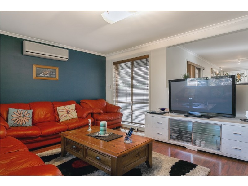 7 Casey Drive, Hoppers Crossing VIC 3029