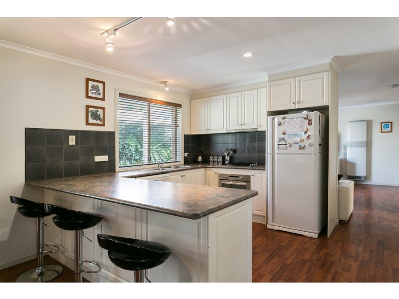 7 Casey Drive, Hoppers Crossing VIC 3029