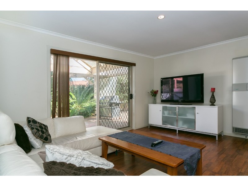 7 Casey Drive, Hoppers Crossing VIC 3029