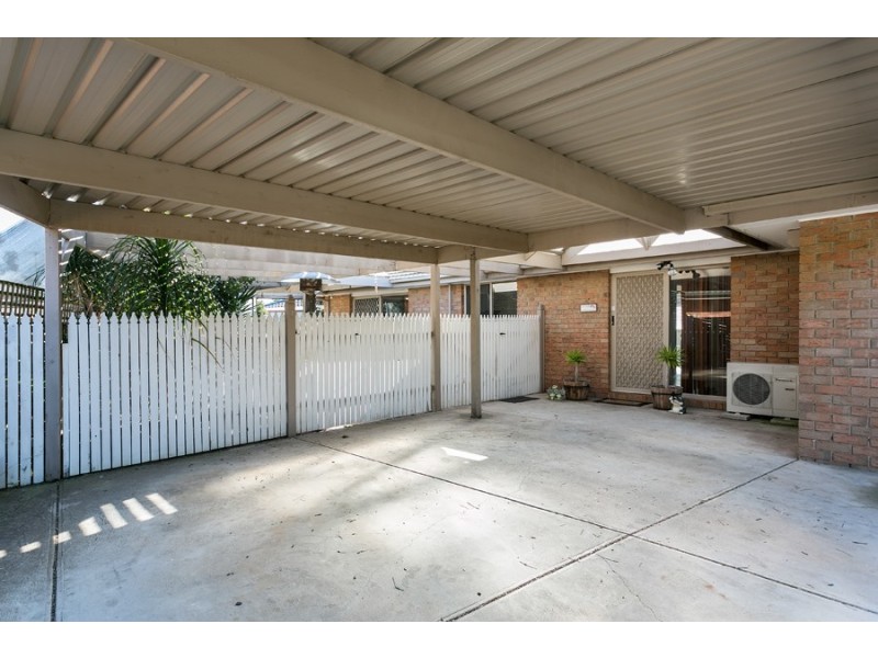 7 Casey Drive, Hoppers Crossing VIC 3029