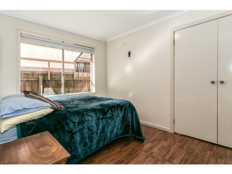 7 Casey Drive, Hoppers Crossing VIC 3029