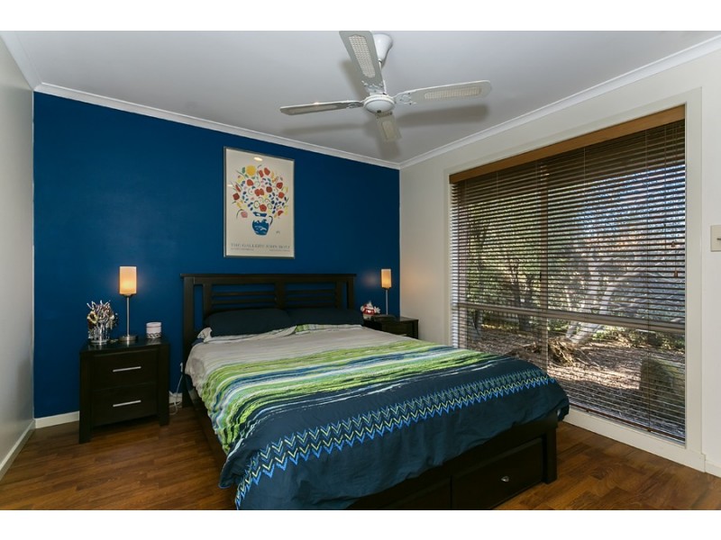 7 Casey Drive, Hoppers Crossing VIC 3029