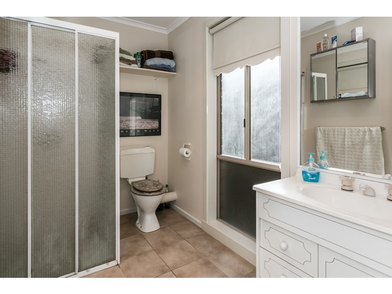 7 Casey Drive, Hoppers Crossing VIC 3029