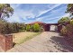 92 Merton Street, Altona Meadows VIC 3028