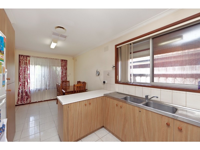 92 Merton Street, Altona Meadows VIC 3028