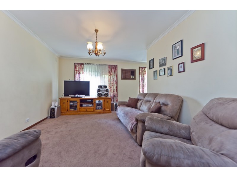 92 Merton Street, Altona Meadows VIC 3028