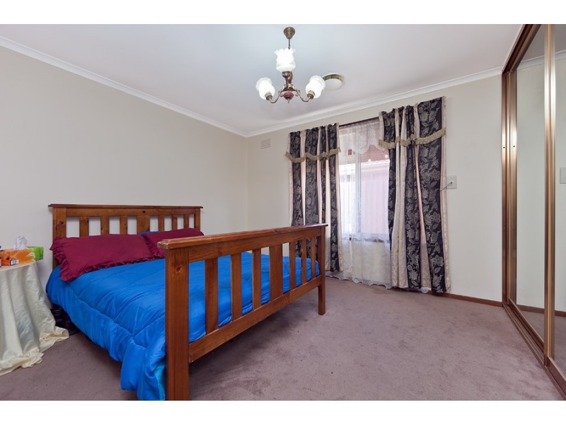 92 Merton Street, Altona Meadows VIC 3028