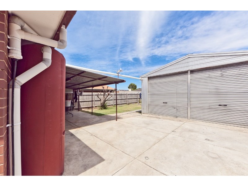 92 Merton Street, Altona Meadows VIC 3028