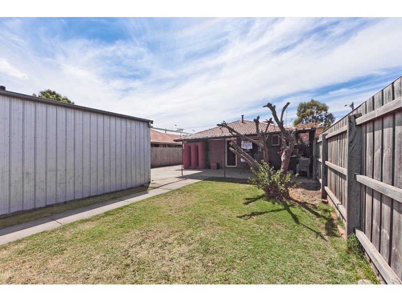 92 Merton Street, Altona Meadows VIC 3028