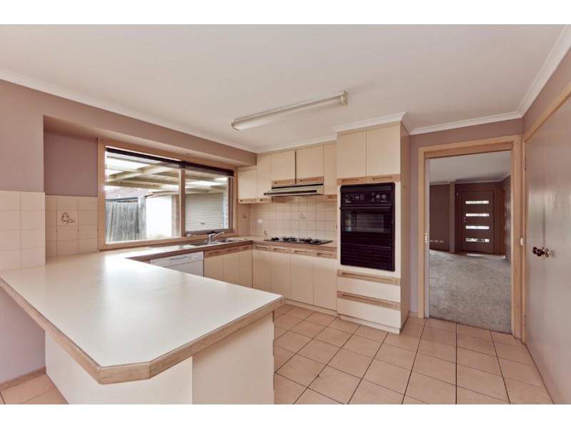 13 Torbay Court, Werribee VIC 3030