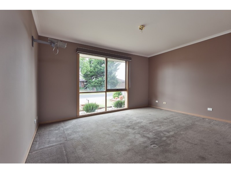 13 Torbay Court, Werribee VIC 3030