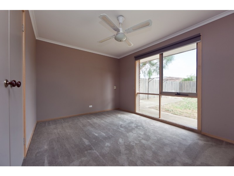 13 Torbay Court, Werribee VIC 3030