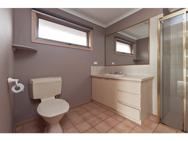 13 Torbay Court, Werribee VIC 3030