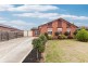 57 Rosella Avenue, Werribee VIC 3030