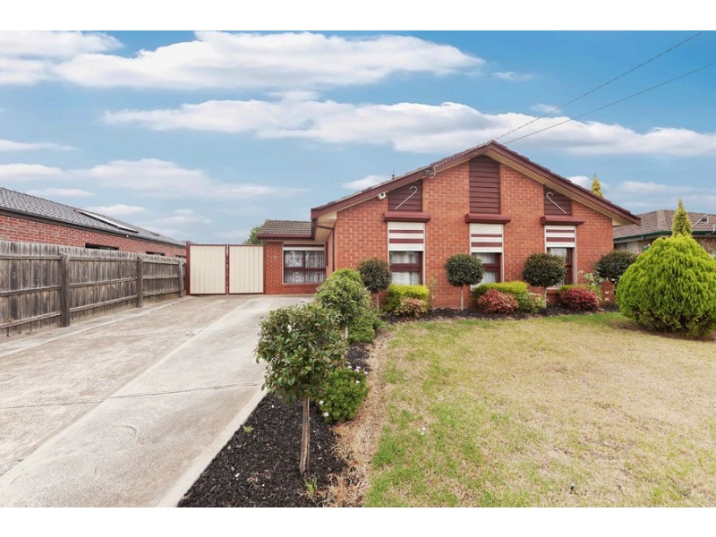 57 Rosella Avenue, Werribee VIC 3030