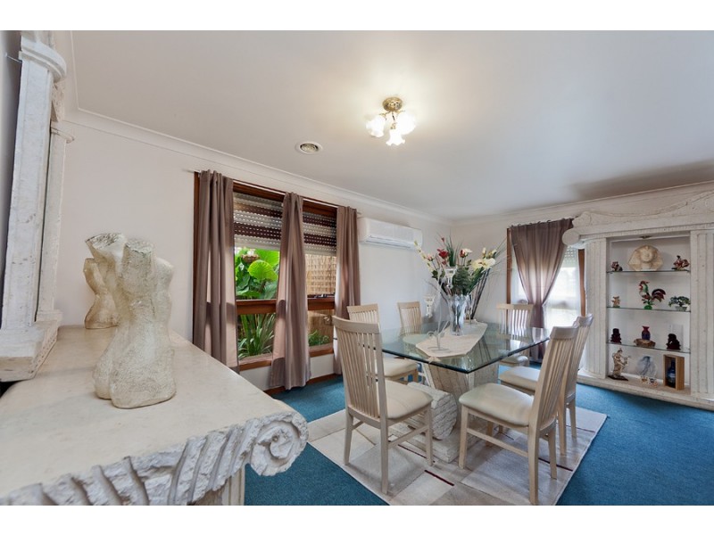 57 Rosella Avenue, Werribee VIC 3030