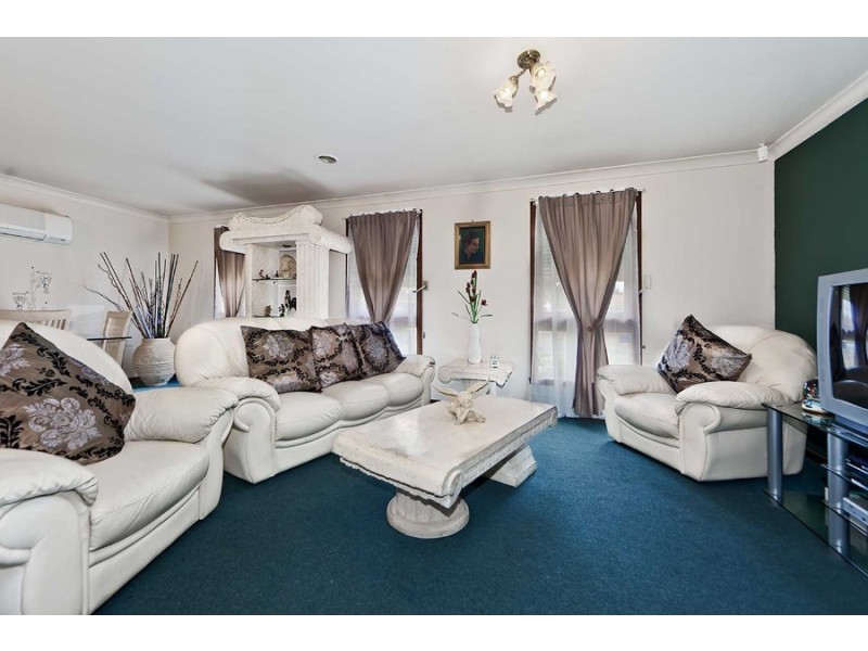 57 Rosella Avenue, Werribee VIC 3030