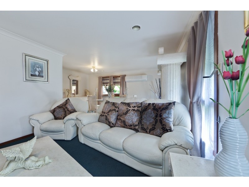 57 Rosella Avenue, Werribee VIC 3030