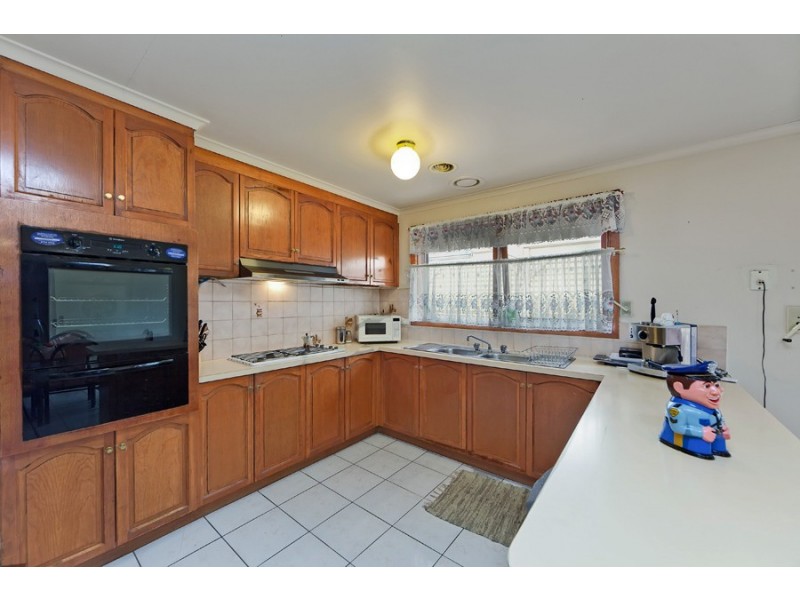 57 Rosella Avenue, Werribee VIC 3030