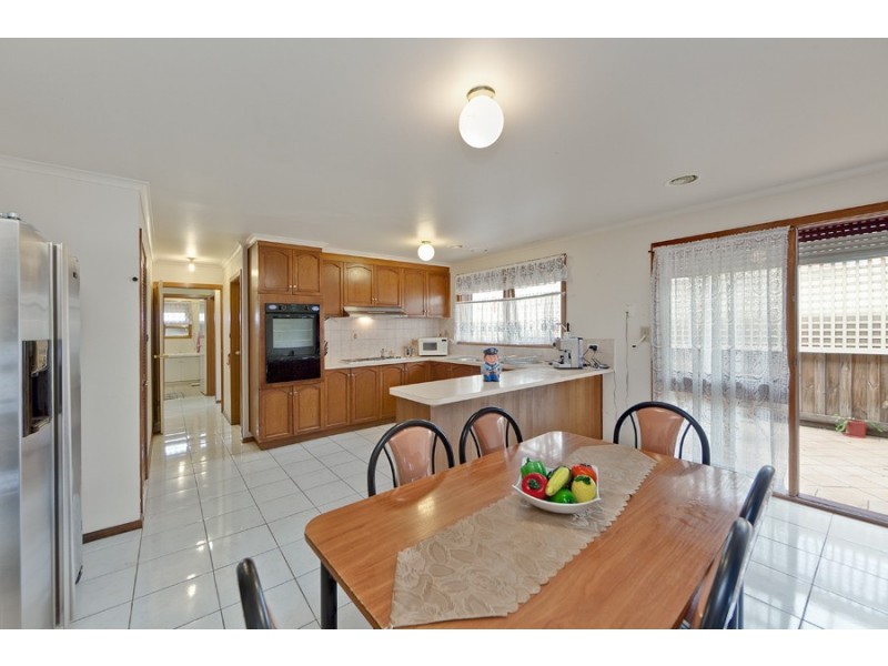 57 Rosella Avenue, Werribee VIC 3030