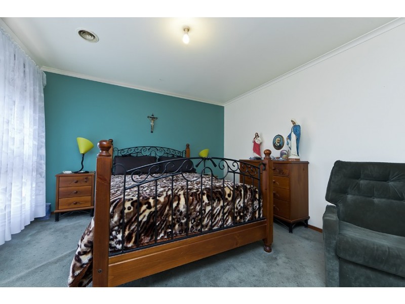 57 Rosella Avenue, Werribee VIC 3030