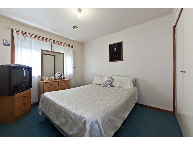 57 Rosella Avenue, Werribee VIC 3030