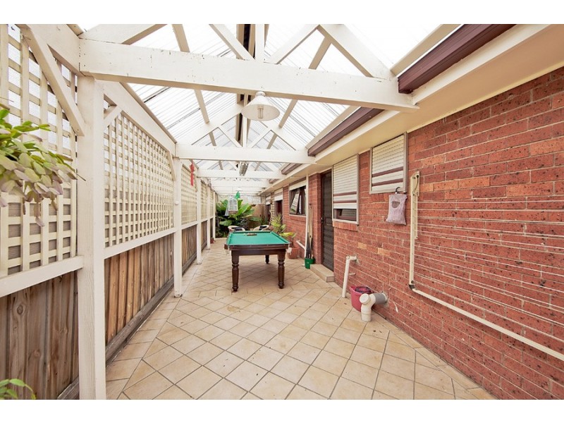 57 Rosella Avenue, Werribee VIC 3030