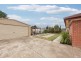57 Rosella Avenue, Werribee VIC 3030
