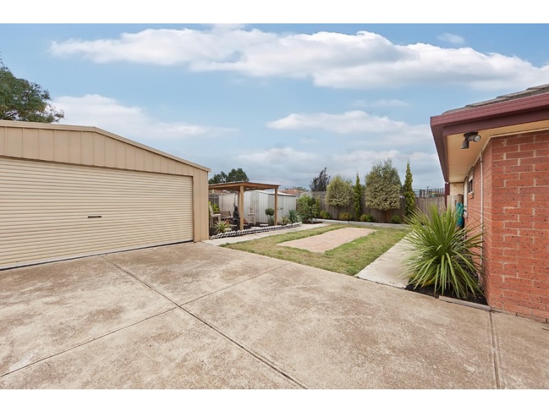 57 Rosella Avenue, Werribee VIC 3030