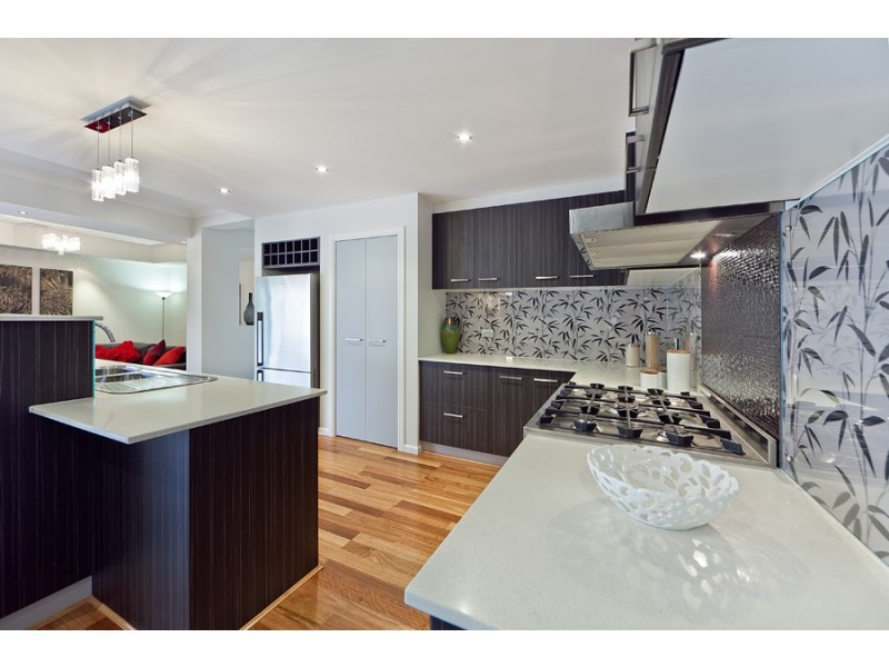 16 Eureka Drive, Wyndham Vale VIC 3024