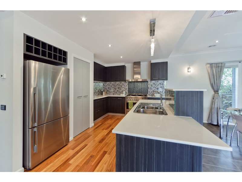 16 Eureka Drive, Wyndham Vale VIC 3024