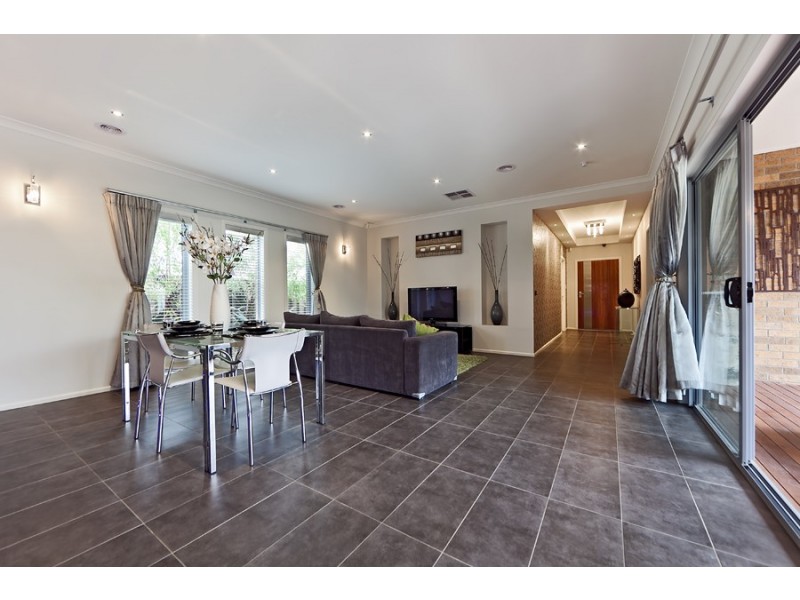 16 Eureka Drive, Wyndham Vale VIC 3024