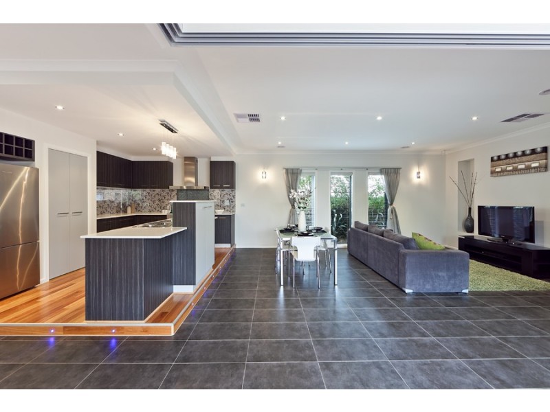 16 Eureka Drive, Wyndham Vale VIC 3024