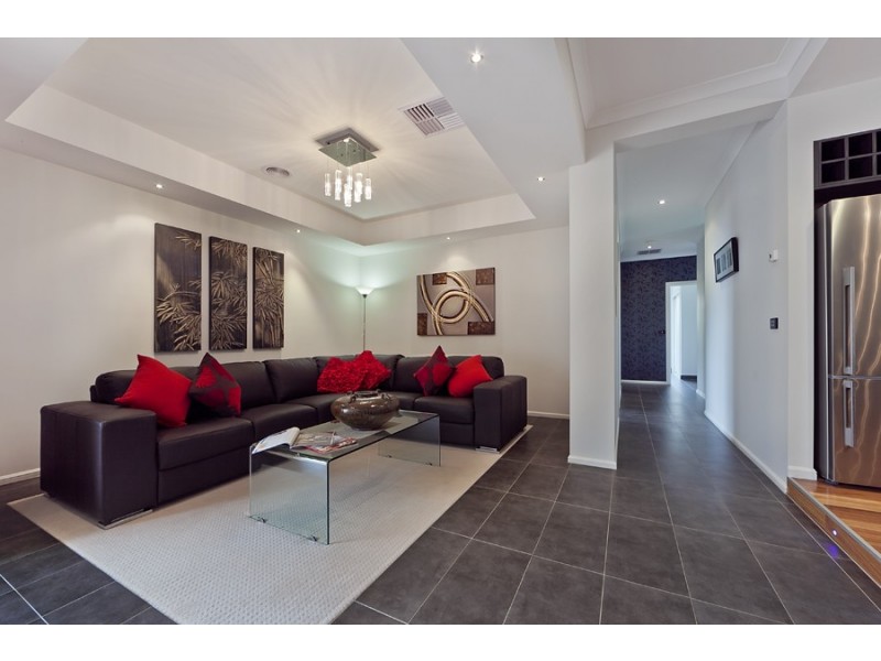 16 Eureka Drive, Wyndham Vale VIC 3024