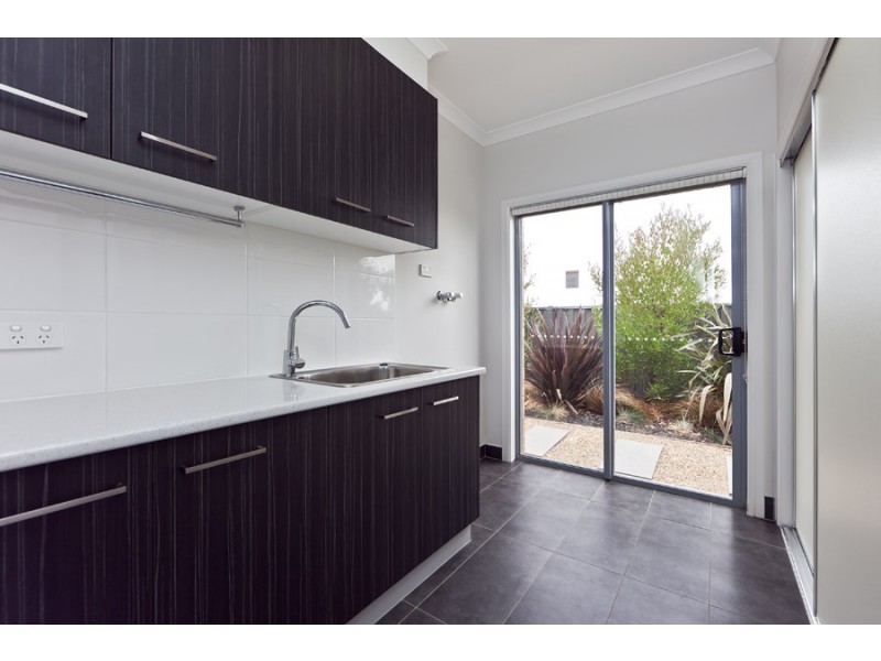 16 Eureka Drive, Wyndham Vale VIC 3024