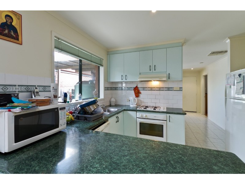 3 Boston Place, Hoppers Crossing VIC 3029