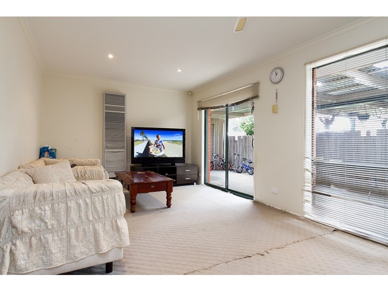 3 Boston Place, Hoppers Crossing VIC 3029