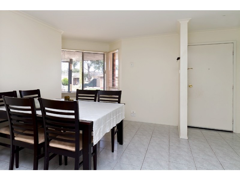 3 Boston Place, Hoppers Crossing VIC 3029