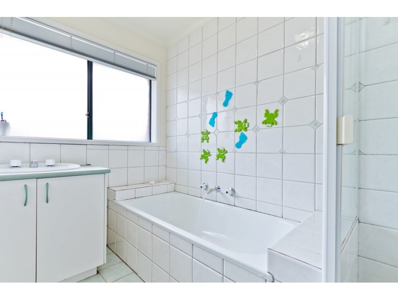 3 Boston Place, Hoppers Crossing VIC 3029