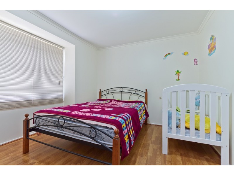 3 Boston Place, Hoppers Crossing VIC 3029