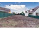 Lot 2 11 Finch Road, Werribee South VIC 3030