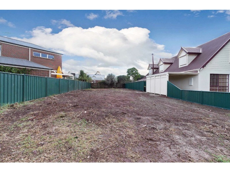 Lot 2 11 Finch Road, Werribee South VIC 3030