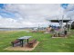 Lot 2 11 Finch Road, Werribee South VIC 3030