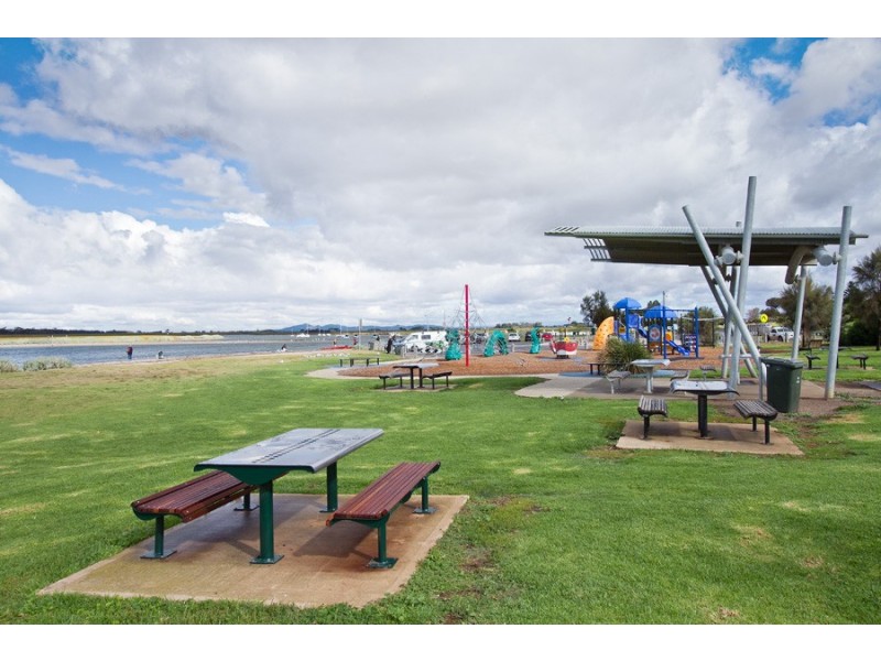 Lot 2 11 Finch Road, Werribee South VIC 3030